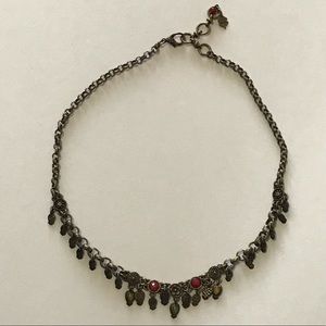 Lucky Brand Necklace